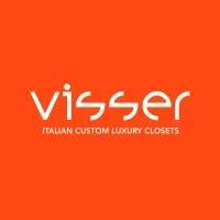 Visser Closets Inc
