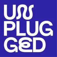 UNPLUGGED