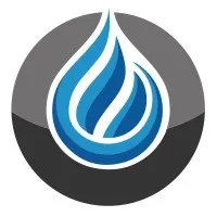 OMNTEC Mfg., Inc. OMNTEC Mfg., Inc.