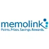 Memolink Memolink