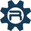 Riverside Mfg., LLC Riverside Mfg., LLC