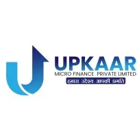 UPKAAR MICRO FINANCE PRIVATE LIMITED