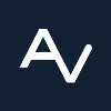 Azets Consulting