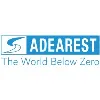 ADEAREST ADEAREST
