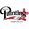 Andy's Painting Company