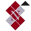 PT. Nusantara Secom InfoTech - Engineering Application Manufacturing PT. Nusantara Secom InfoTech - Engineering Application Manufacturing