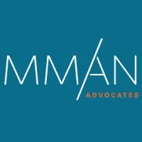 MMAN Advocates