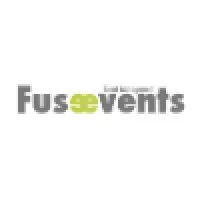 Fuse Events