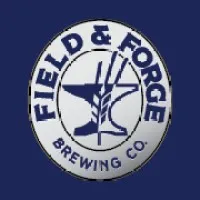 Field & Forge Brewing Co