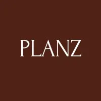Planz Digital Agency Planz Digital Agency