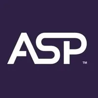 Advanced Sterilization Products