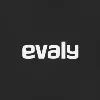 Evaly Evaly