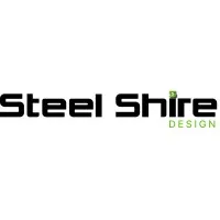 Steel Shire Design