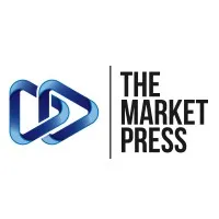 The Market Press The Market Press