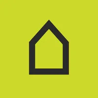 Esjay Landscapes + Pools Esjay Landscapes + Pools