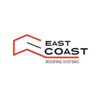 East Coast Roofing Systems