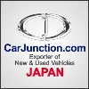 Car Junction Co. Ltd. Car Junction Co. Ltd.