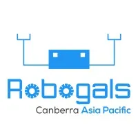 Robogals Canberra