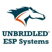 UNBRIDLED ESP Systems