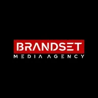 Brandset Media Agency