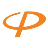 office people Holding