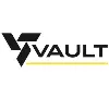 Vault Cloud Vault Cloud