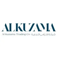 Al Kuzama Trading Co.