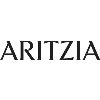 Aritzia Aritzia