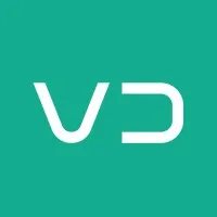 Vera Digital Vera Digital