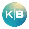 Knight Barry Title Group