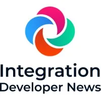 Integration Developer News Integration Developer News