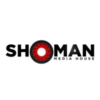 SHO MAN MEDIA HOUSE