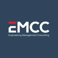 EMCC | Engineering Management Consulting