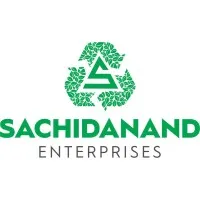 Sachidanand Enterprises