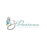 Daurama Foundation