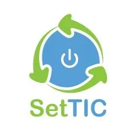 SetTIC