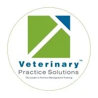 Veterinary Practice Solutions