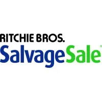 SalvageSale SalvageSale