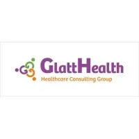 GlattHealth Consulting Group 