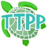 Tecolutla Turtle Preservation Project