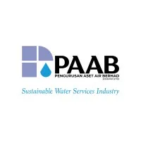 Pengurusan Aset Air Berhad (PAAB)