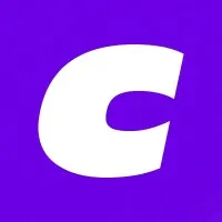 Clapway