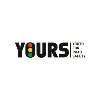YOURS - Youth for Road Safety