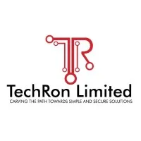 TechRon Ltd TechRon Ltd