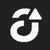 Ascendum Solutions