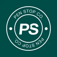 Penstop