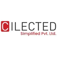 Cilected Simplified Pvt Ltd