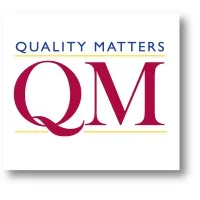 QM Quality Matters