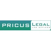 Pricus Legal LLP