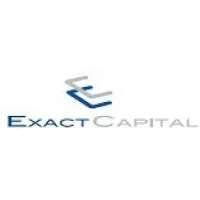 Exact Capital